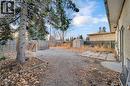 1527 52 Street Se, Calgary, AB  - Outdoor 