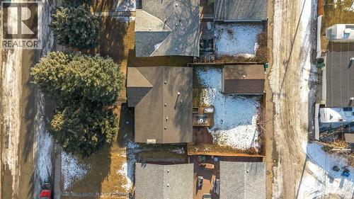 10219 Maplebrook Place Se, Calgary, AB - Outdoor