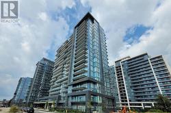 1504 - 20 GATINEAU DRIVE  Vaughan, ON L4J 0L3