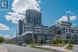 714 - 93 ARTHUR STREET S  Guelph (St. Patrick's Ward), ON N1E 0S6