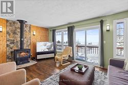 1496 Sq.ft. of living space - 