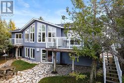 45 PEDWELL DRIVE  Northern Bruce Peninsula, ON N0H 2R0