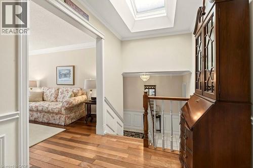 4017 Kingston Court, Burlington, ON - Indoor