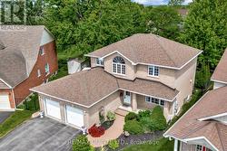 14 HILTON PLACE  Belleville (Belleville Ward), ON K8P 5N2