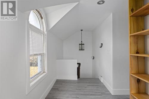2521 U Line Rd, Hilton, ON - Indoor Photo Showing Other Room