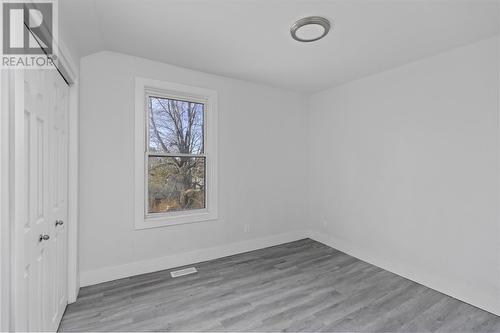 2521 U Line Rd, Hilton, ON - Indoor Photo Showing Other Room