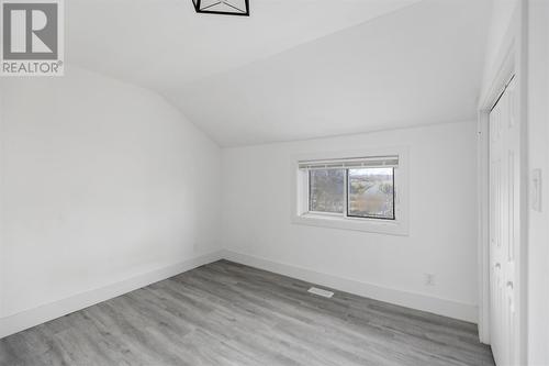 2521 U Line Rd, Hilton, ON - Indoor Photo Showing Other Room