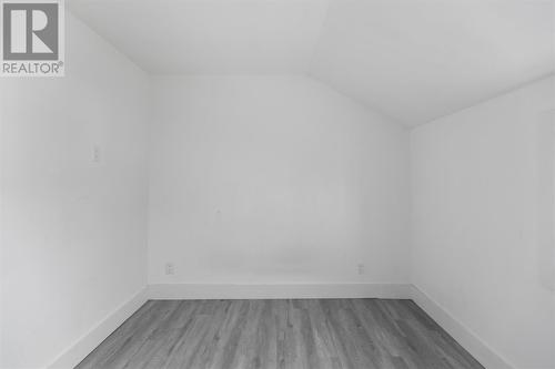 2521 U Line Rd, Hilton, ON - Indoor Photo Showing Other Room