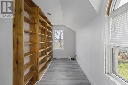 2521 U Line Rd, Hilton, ON - Indoor Photo Showing Other Room