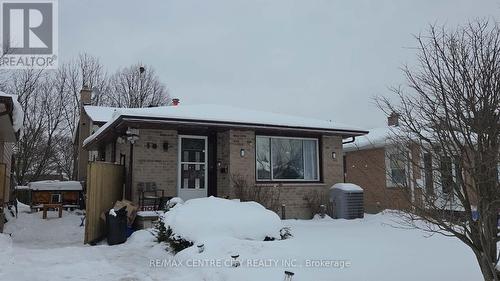 18 CORINTH COURT  London East (East A), ON N5Y 5A8