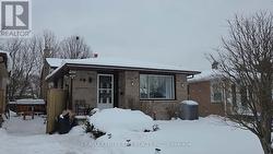 18 CORINTH COURT  London East (East A), ON N5Y 5A8