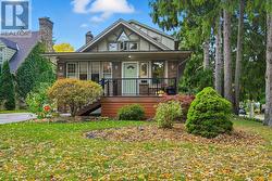 281 CATHCART STREET  London South (South G), ON N6C 3N6