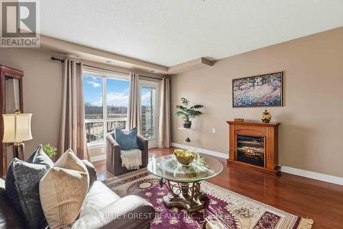 301 - 511 GAINSBOROUGH ROAD  London North (North F), ON N6G 4Z5