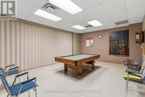 301 - 511 Gainsborough Road, London North (North F), ON - Indoor Photo Showing Other Room