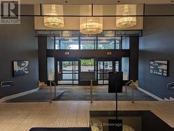 1 BEDROOM - 300 KING STREET  London East (East K), ON N6B 1S2