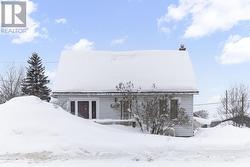 289 Goulais AVE  Sault Ste. Marie, ON P6C 5A2