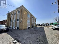 690 Pine ST  Sault Ste. Marie, ON P6B 3G1