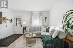 Welcome to 253 Murray St - 