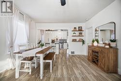 Modern and comfort! - 