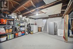 Basement - Ready to make your own! - 