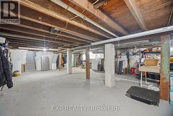 Basement - Ready to make your own! - 
