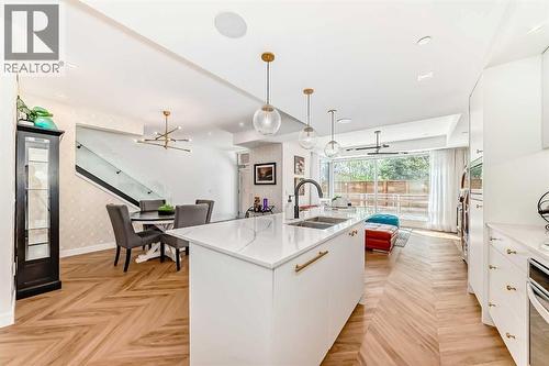 106, 8505 Broadcast Avenue SW  Calgary, AB T3H 6B5