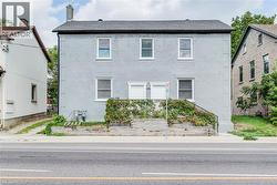 1331 KING Street E  Cambridge, ON N3H 3R2