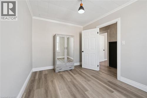 31 Todd Street, Cambridge, ON - Indoor Photo Showing Other Room