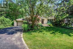 2030 DUNCAN ROAD  Oakville, ON L6J 2R7