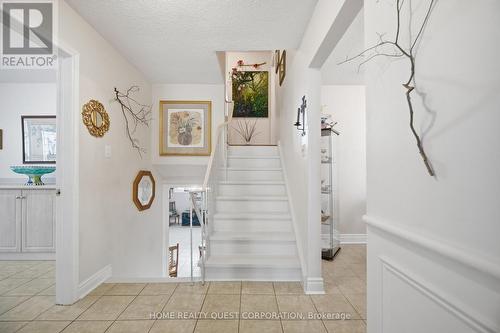 6330 Lorca Crescent, Mississauga, ON - Indoor Photo Showing Other Room