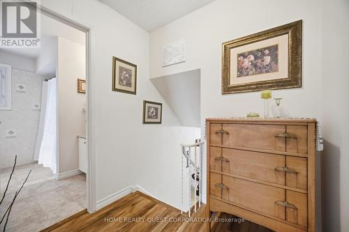 6330 Lorca Crescent, Mississauga, ON - Indoor Photo Showing Other Room