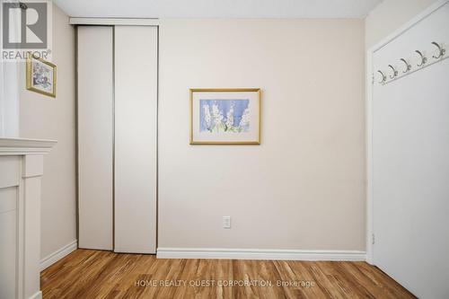 6330 Lorca Crescent, Mississauga, ON - Indoor Photo Showing Other Room