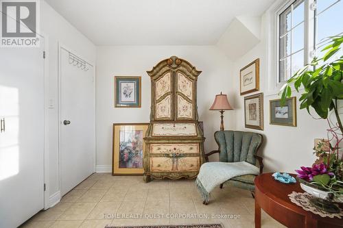 6330 Lorca Crescent, Mississauga, ON - Indoor Photo Showing Other Room