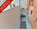 6330 Lorca Crescent, Mississauga, ON  - Indoor Photo Showing Other Room 