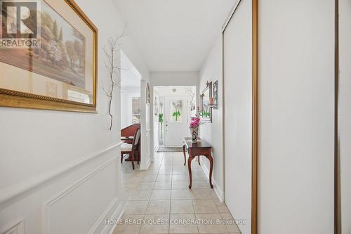 6330 Lorca Crescent, Mississauga, ON - Indoor Photo Showing Other Room