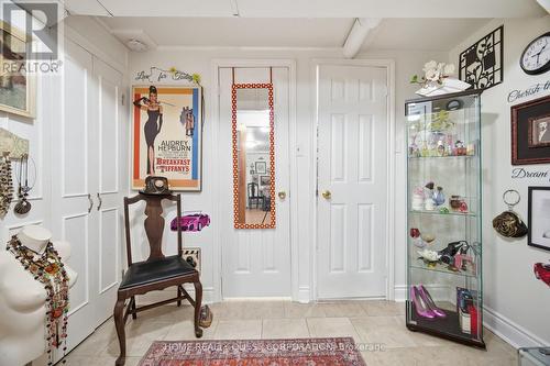 6330 Lorca Crescent, Mississauga, ON - Indoor Photo Showing Other Room