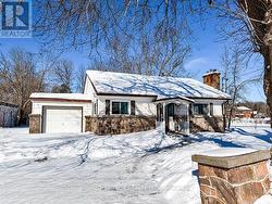 30 BRIDGE STREET E  Tweed (Tweed (Village)), ON K0K 3J0