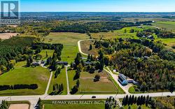 246044 COUNTY RD 16 ROAD  Mono, ON L9W 6K2