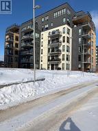 2103 2260 Parkway DR  Thunder Bay, ON P7A 0E7