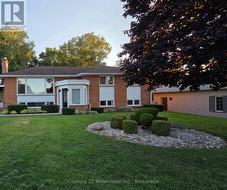 UNIT 2 - 398 KINGSWAY STREET E Kincardine, ON N2Z 1W3