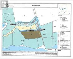 LOT 16 NICHOLS COVE ROAD  Trent Lakes, ON K0M 1A0