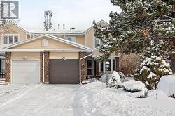 17 ALBERNI STREET  Ottawa, ON K2J 1V8