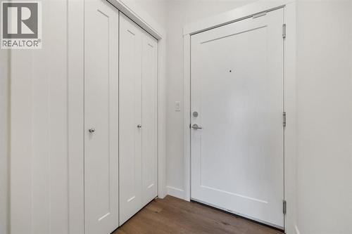 117, 30 Walgrove  Se, Calgary, AB - Indoor Photo Showing Other Room