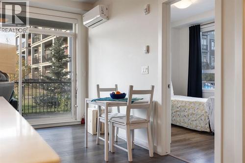 117, 30 Walgrove  Se, Calgary, AB - Indoor