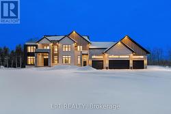 4508 CABALLERO AVENUE Ottawa, ON K4M 0A7