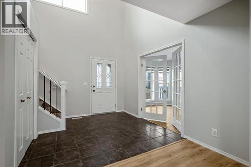 104 Cove Crescent, Chestermere, AB - Indoor Photo Showing Other Room