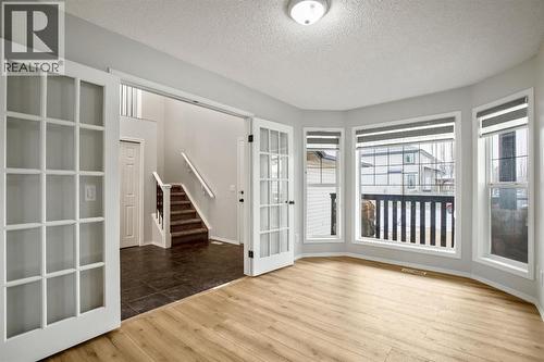 104 Cove Crescent, Chestermere, AB - Indoor Photo Showing Other Room