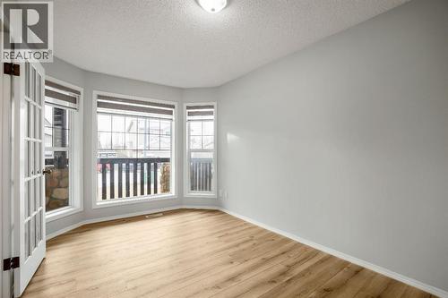 104 Cove Crescent, Chestermere, AB - Indoor Photo Showing Other Room
