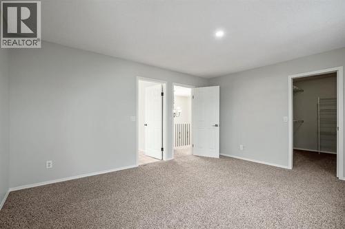 104 Cove Crescent, Chestermere, AB - Indoor Photo Showing Other Room