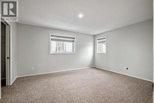104 Cove Crescent, Chestermere, AB - Indoor Photo Showing Other Room